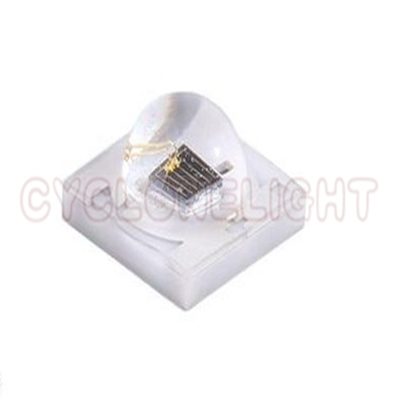 cl-shp3535-infrared-1-3w-series